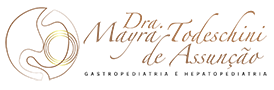 Dra Mayra Todeschini CRM SP 151572